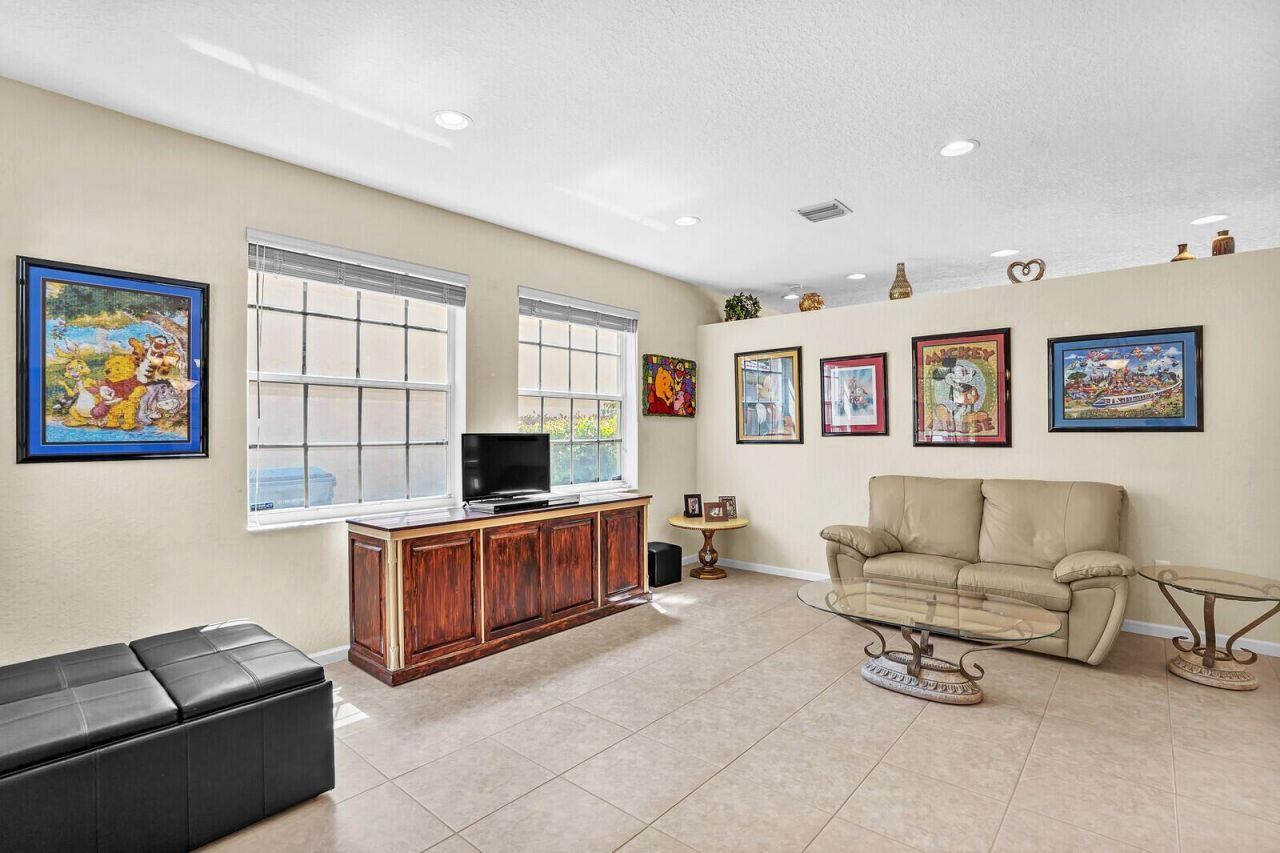 2655 Sawyer Terrace, Wellington, FL 33414 Photo