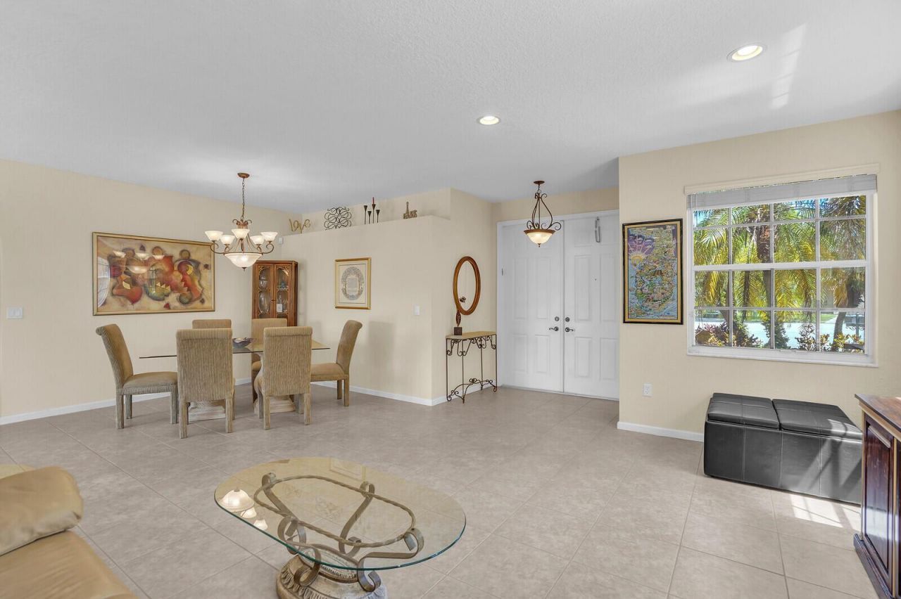 2655 Sawyer Terrace, Wellington, FL 33414 Photo