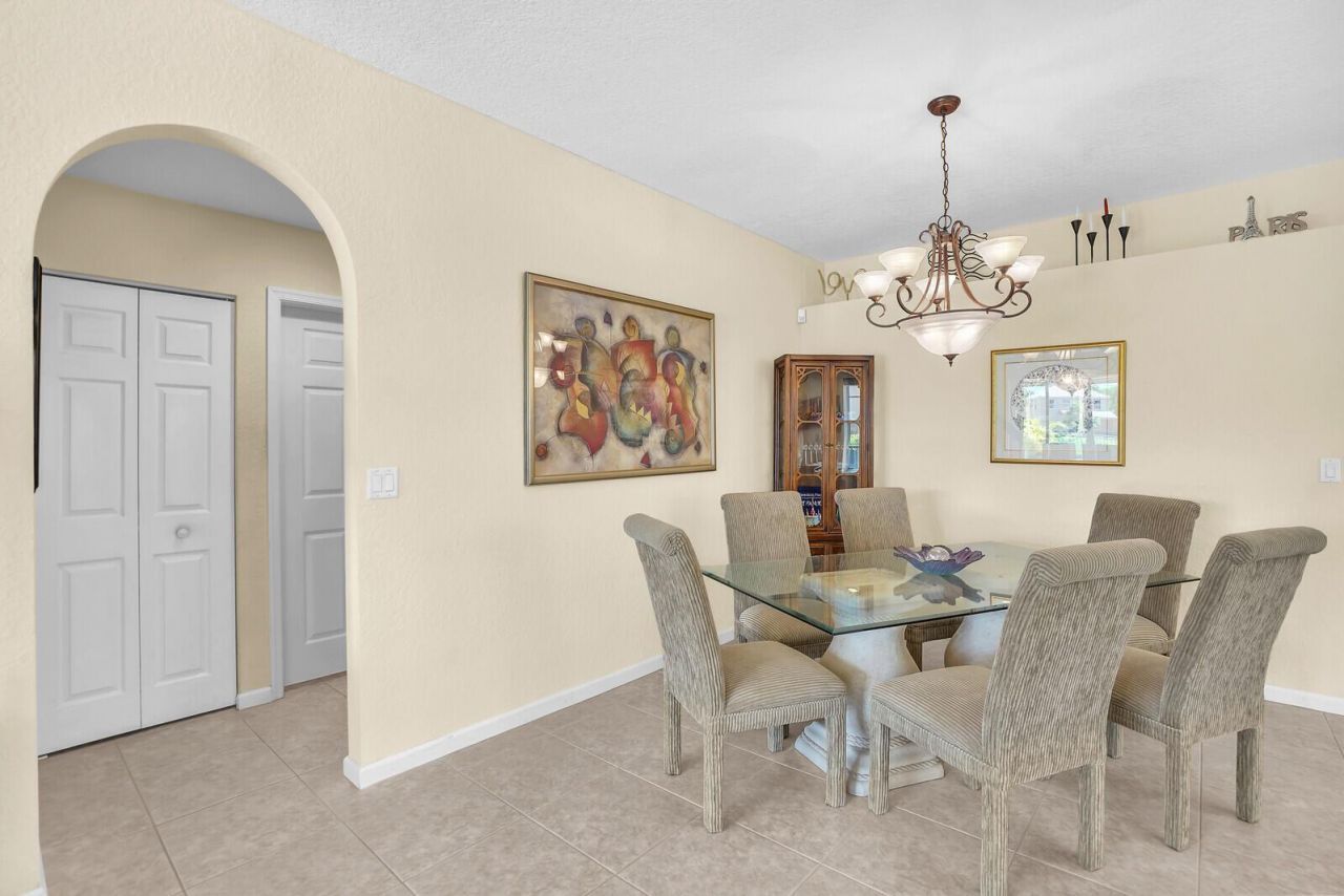 2655 Sawyer Terrace, Wellington, FL 33414 Photo