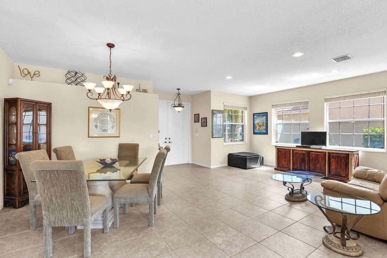 2655 Sawyer Terrace, Wellington, FL 33414 Photo