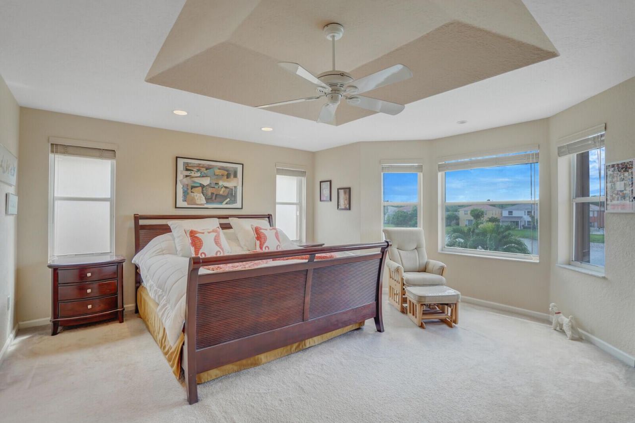 2655 Sawyer Terrace, Wellington, FL 33414 Photo