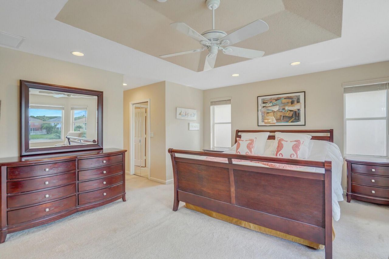 2655 Sawyer Terrace, Wellington, FL 33414 Photo