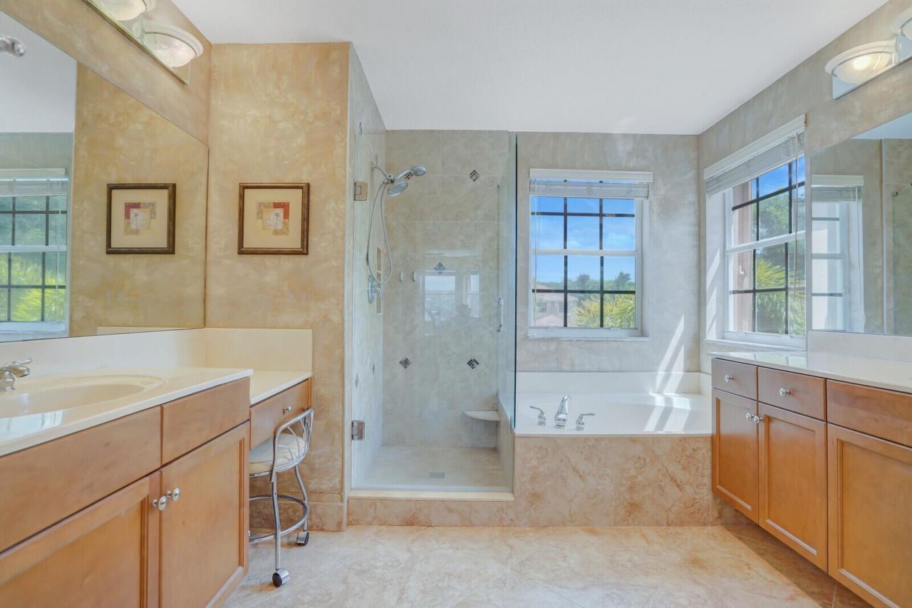 2655 Sawyer Terrace, Wellington, FL 33414 Photo