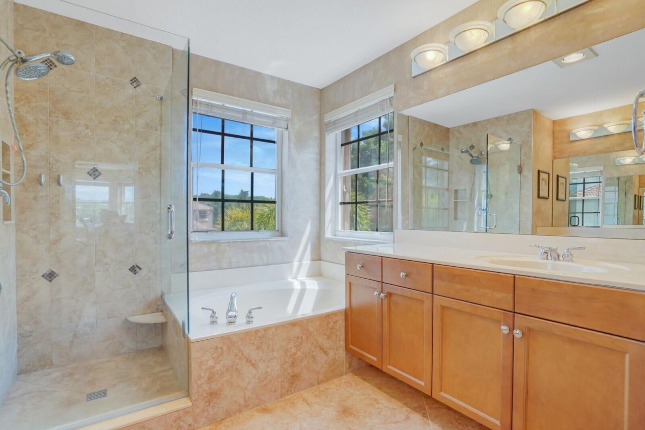 2655 Sawyer Terrace, Wellington, FL 33414 Photo