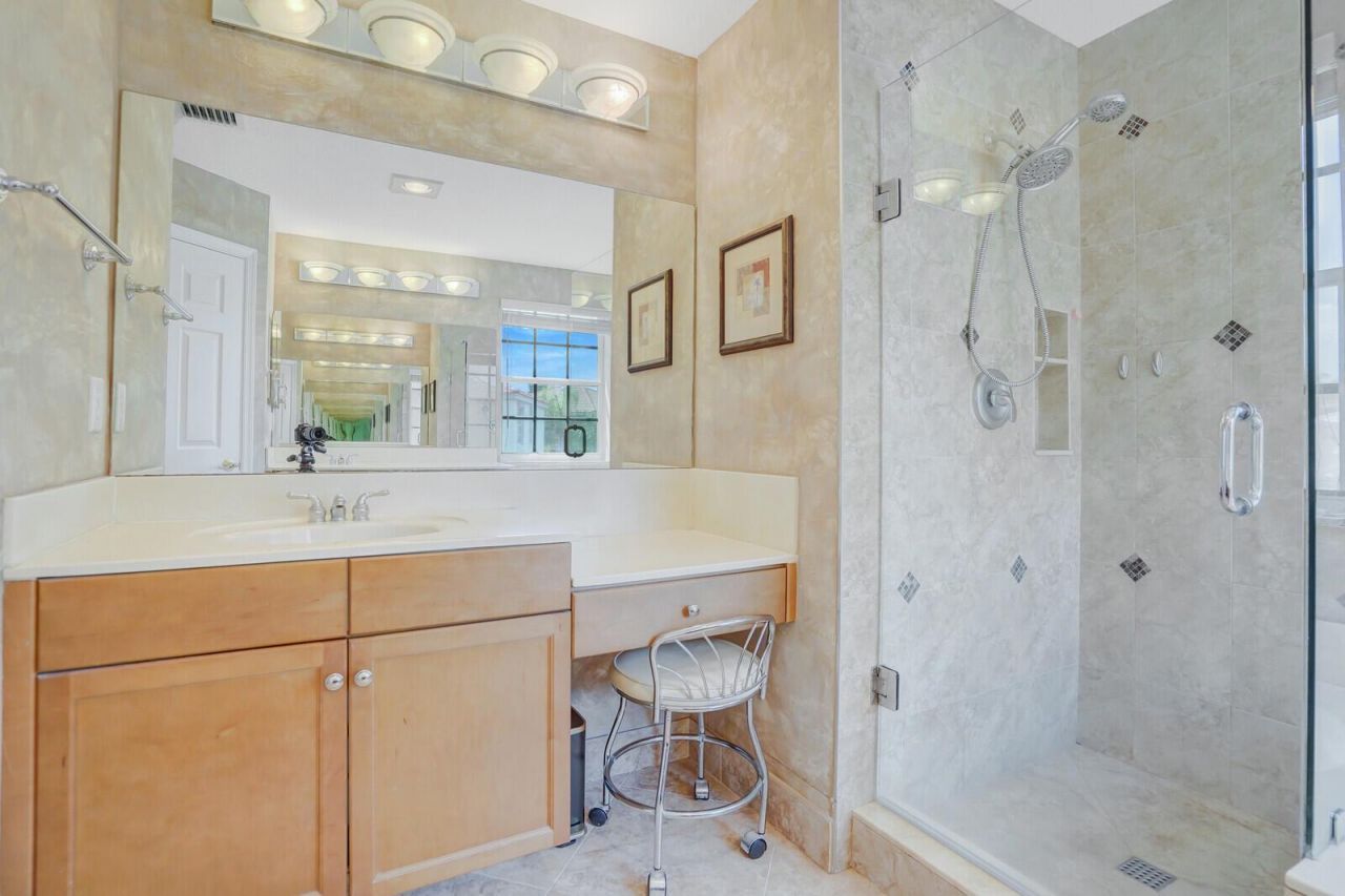 2655 Sawyer Terrace, Wellington, FL 33414 Photo