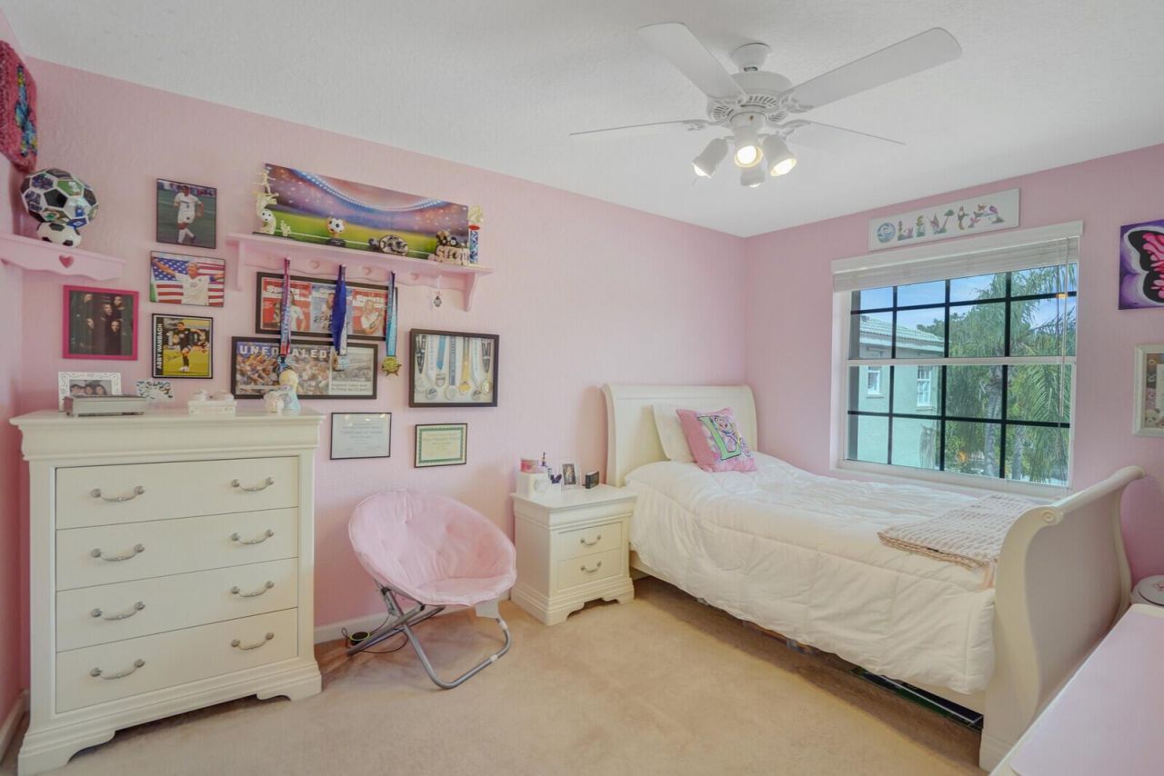 2655 Sawyer Terrace, Wellington, FL 33414 Photo