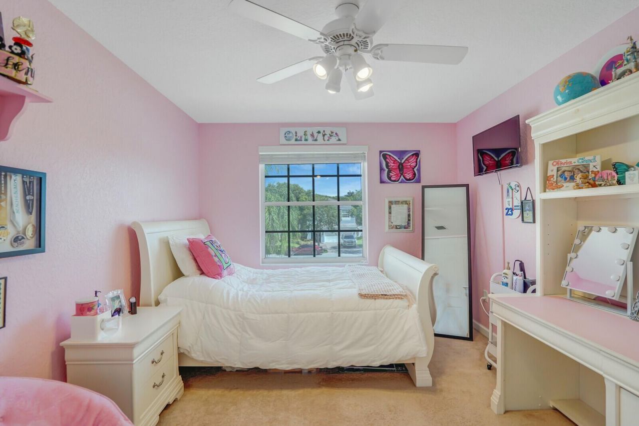 2655 Sawyer Terrace, Wellington, FL 33414 Photo