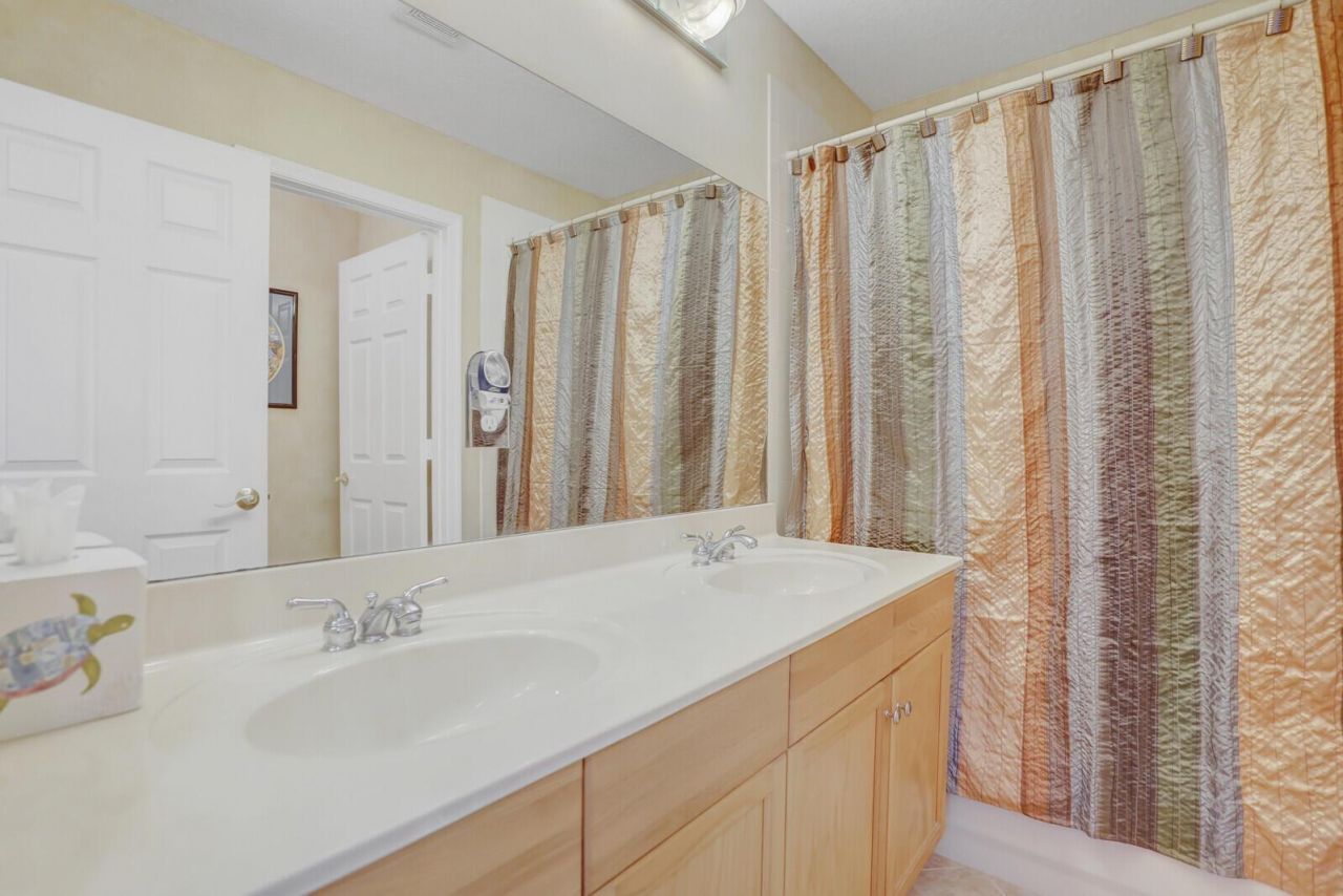 2655 Sawyer Terrace, Wellington, FL 33414 Photo