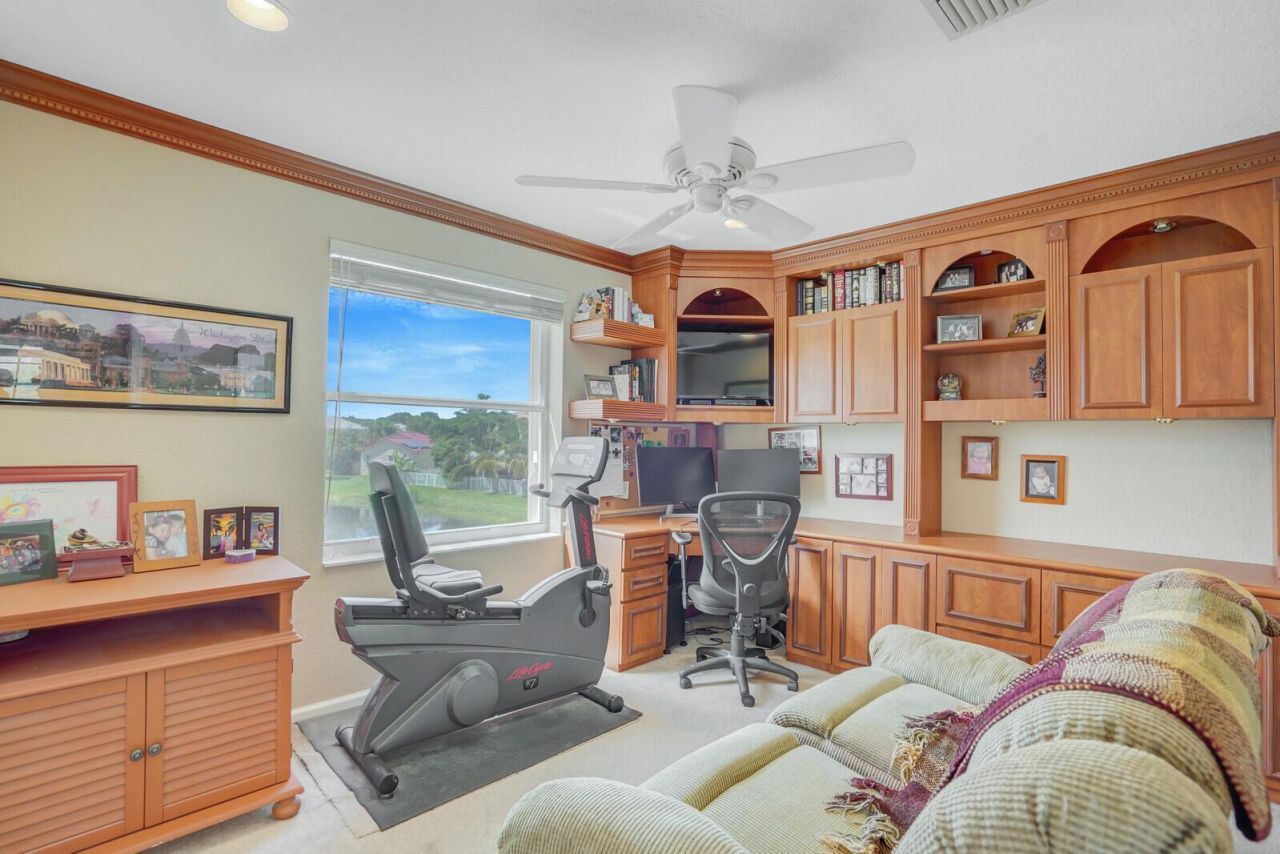 2655 Sawyer Terrace, Wellington, FL 33414 Photo