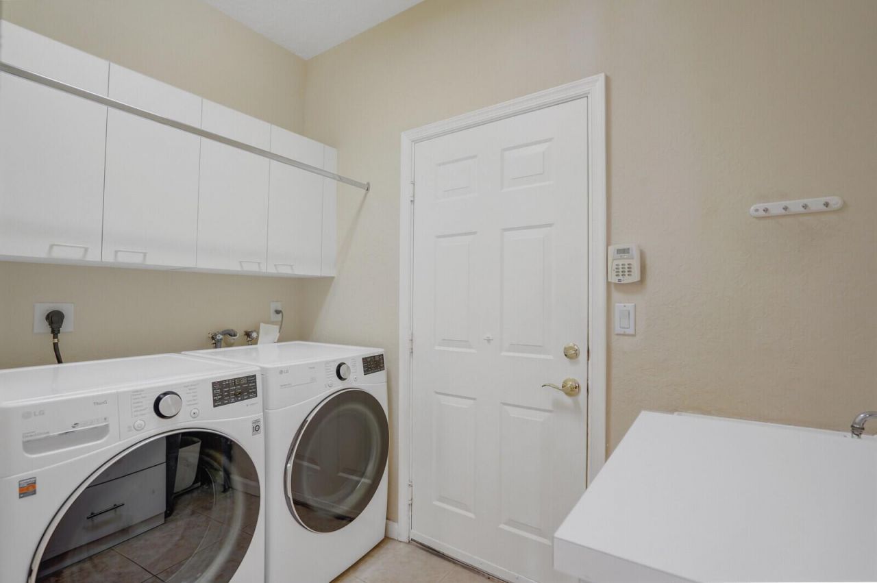 2655 Sawyer Terrace, Wellington, FL 33414 Photo