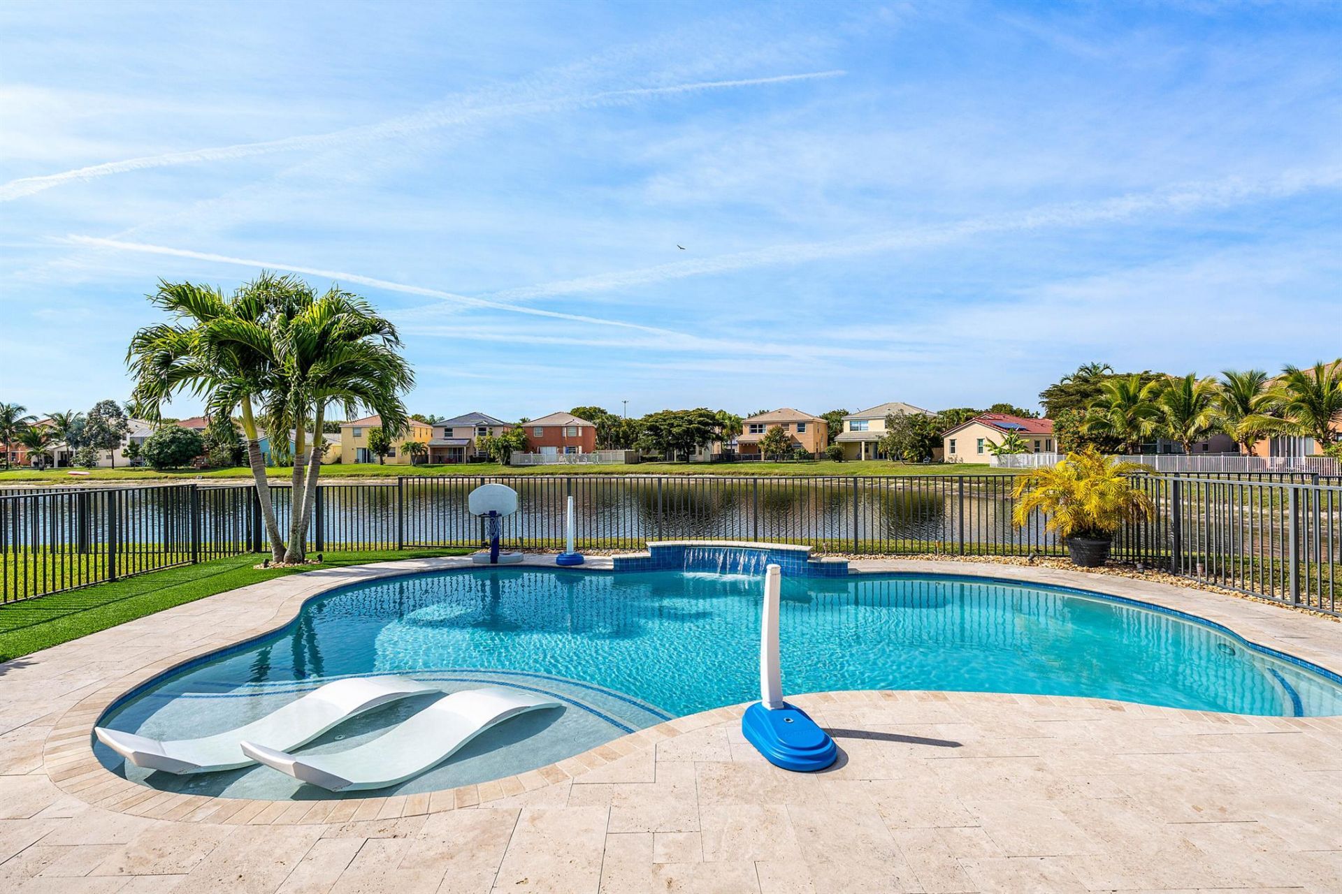 2655 Sawyer Terrace, Wellington, FL 33414 Photo