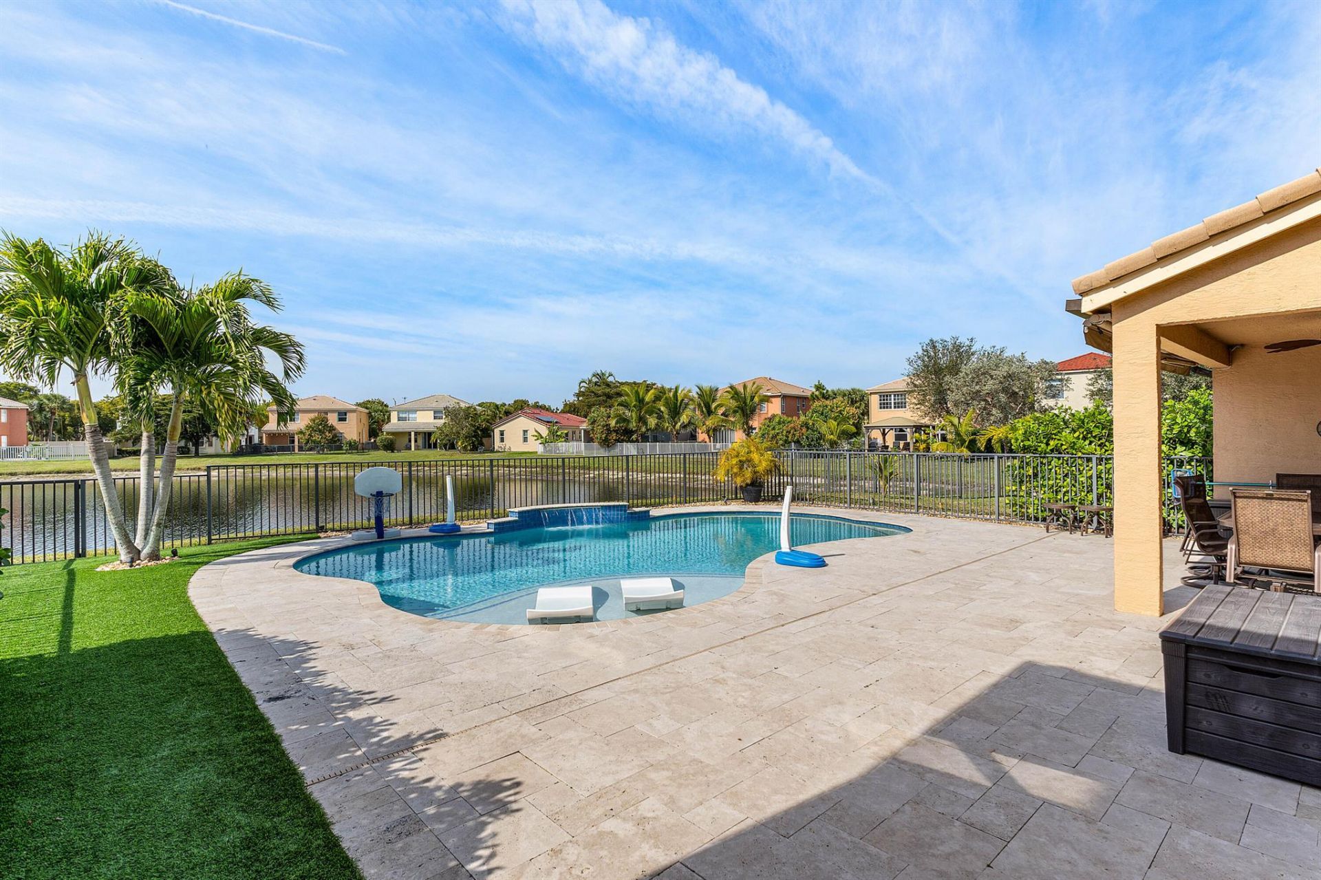 2655 Sawyer Terrace, Wellington, FL 33414 Photo