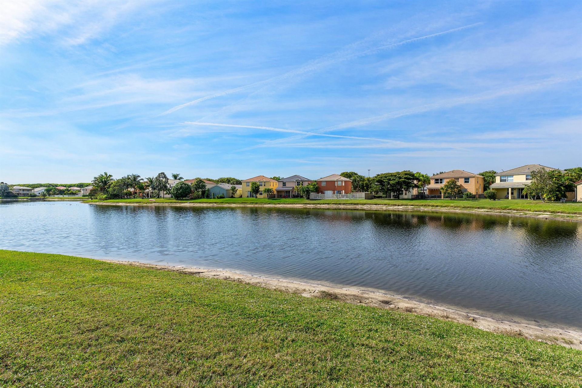 2655 Sawyer Terrace, Wellington, FL 33414 Photo