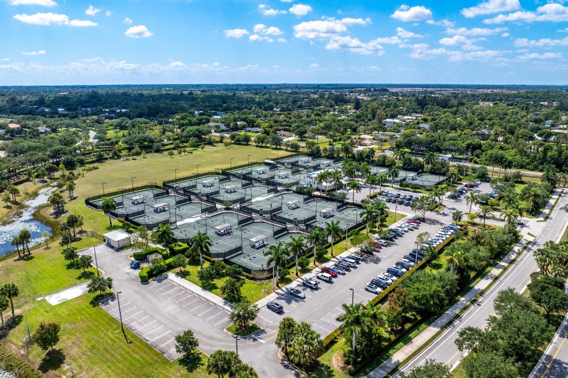 2655 Sawyer Terrace, Wellington, FL 33414 Photo