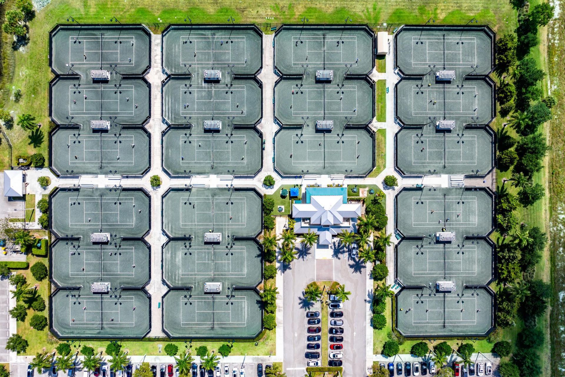 2655 Sawyer Terrace, Wellington, FL 33414 Photo