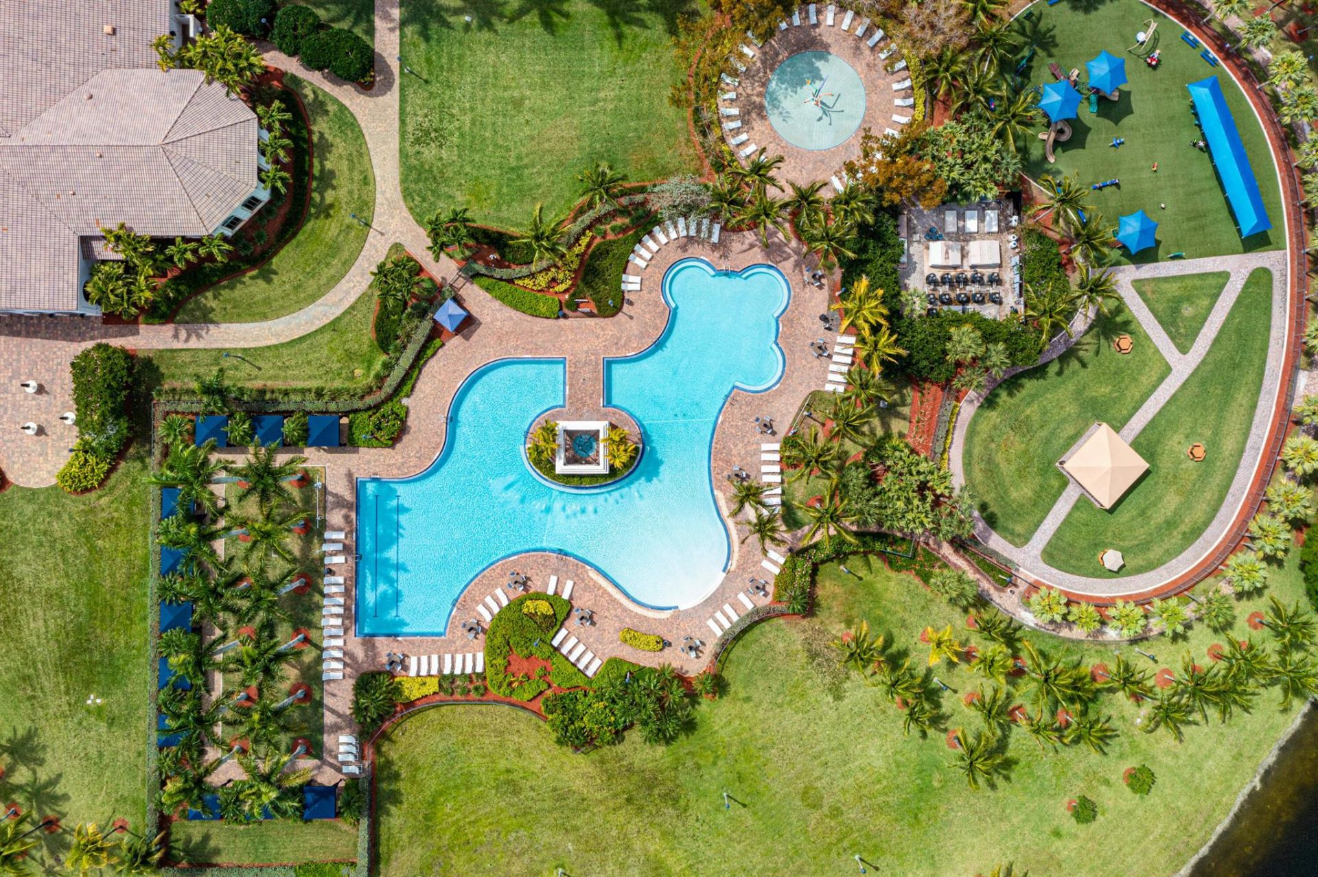 2655 Sawyer Terrace, Wellington, FL 33414 Photo