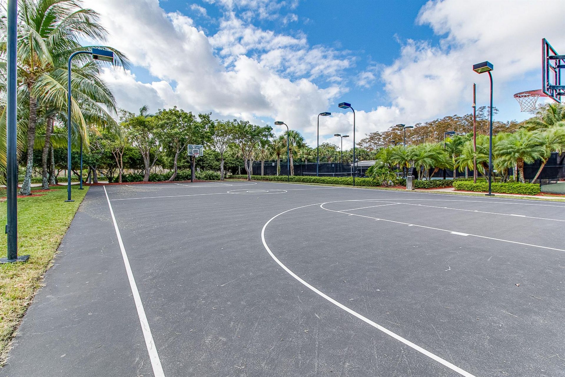 2655 Sawyer Terrace, Wellington, FL 33414 Photo