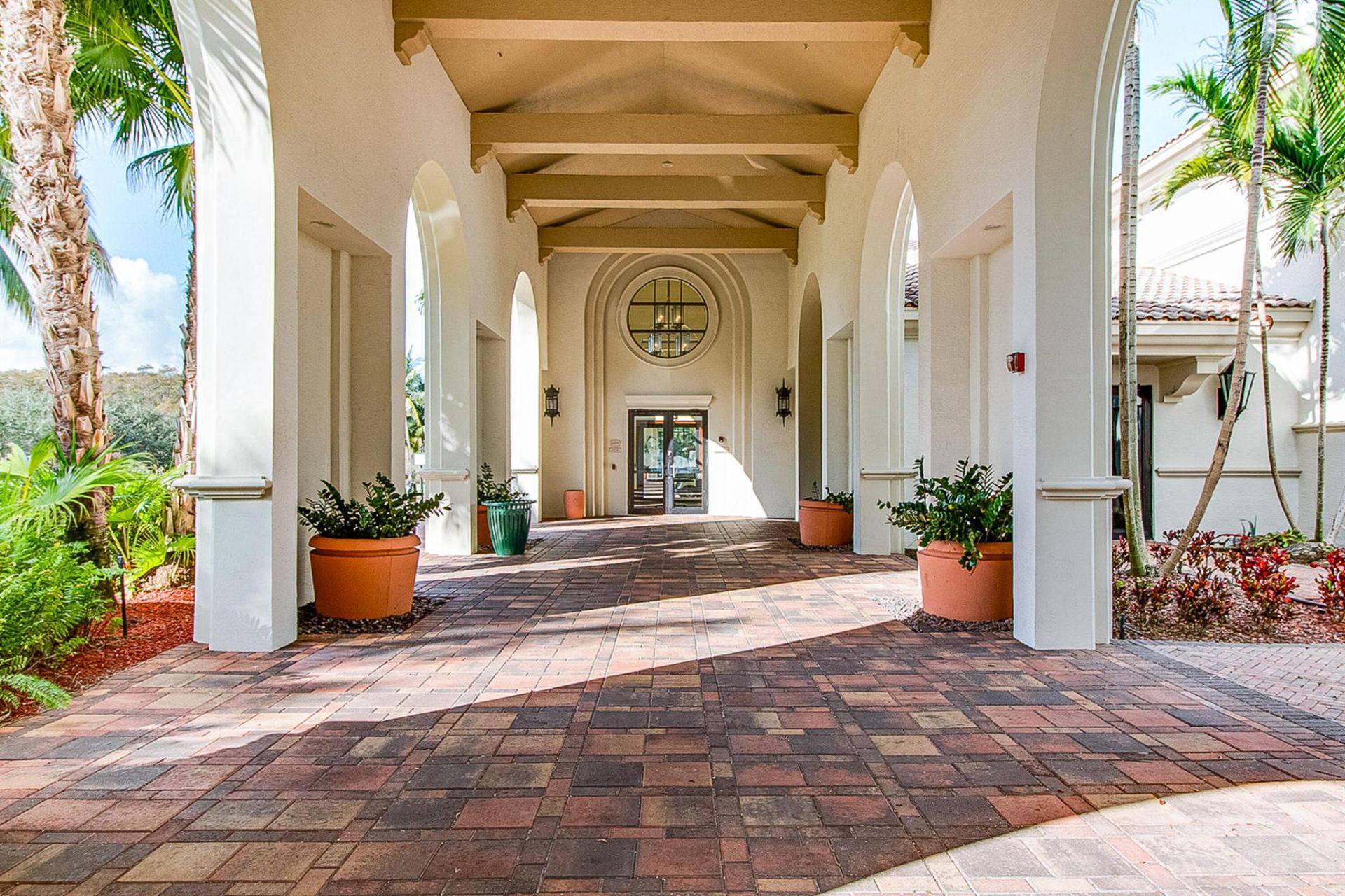 2655 Sawyer Terrace, Wellington, FL 33414 Photo