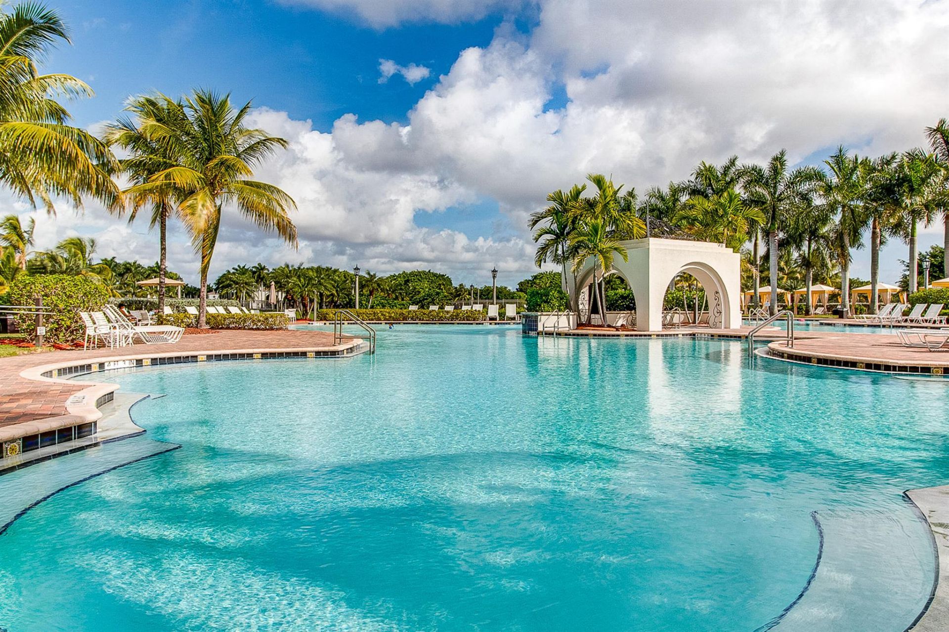 2655 Sawyer Terrace, Wellington, FL 33414 Photo