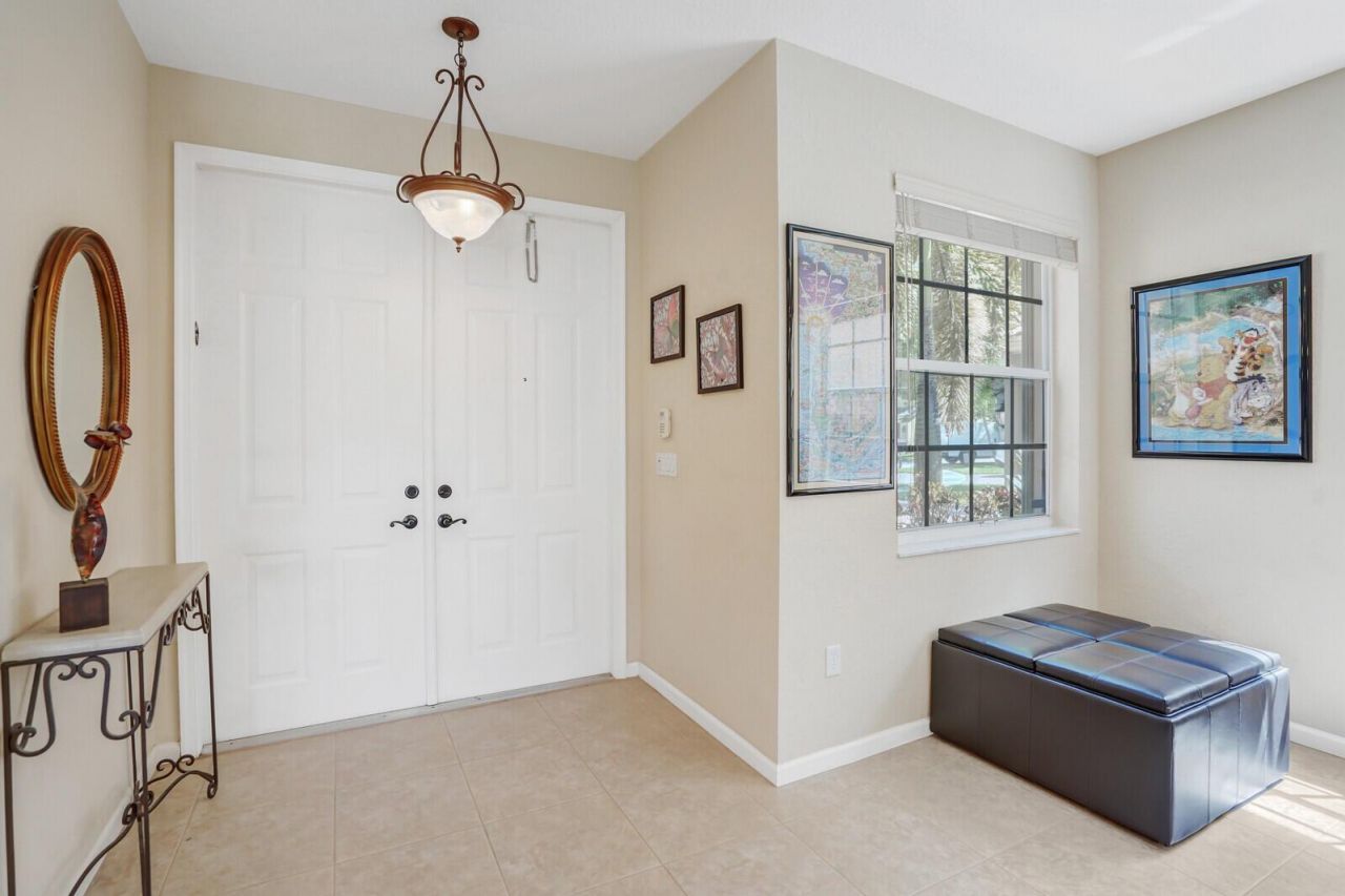 2655 Sawyer Terrace, Wellington, FL 33414 Photo