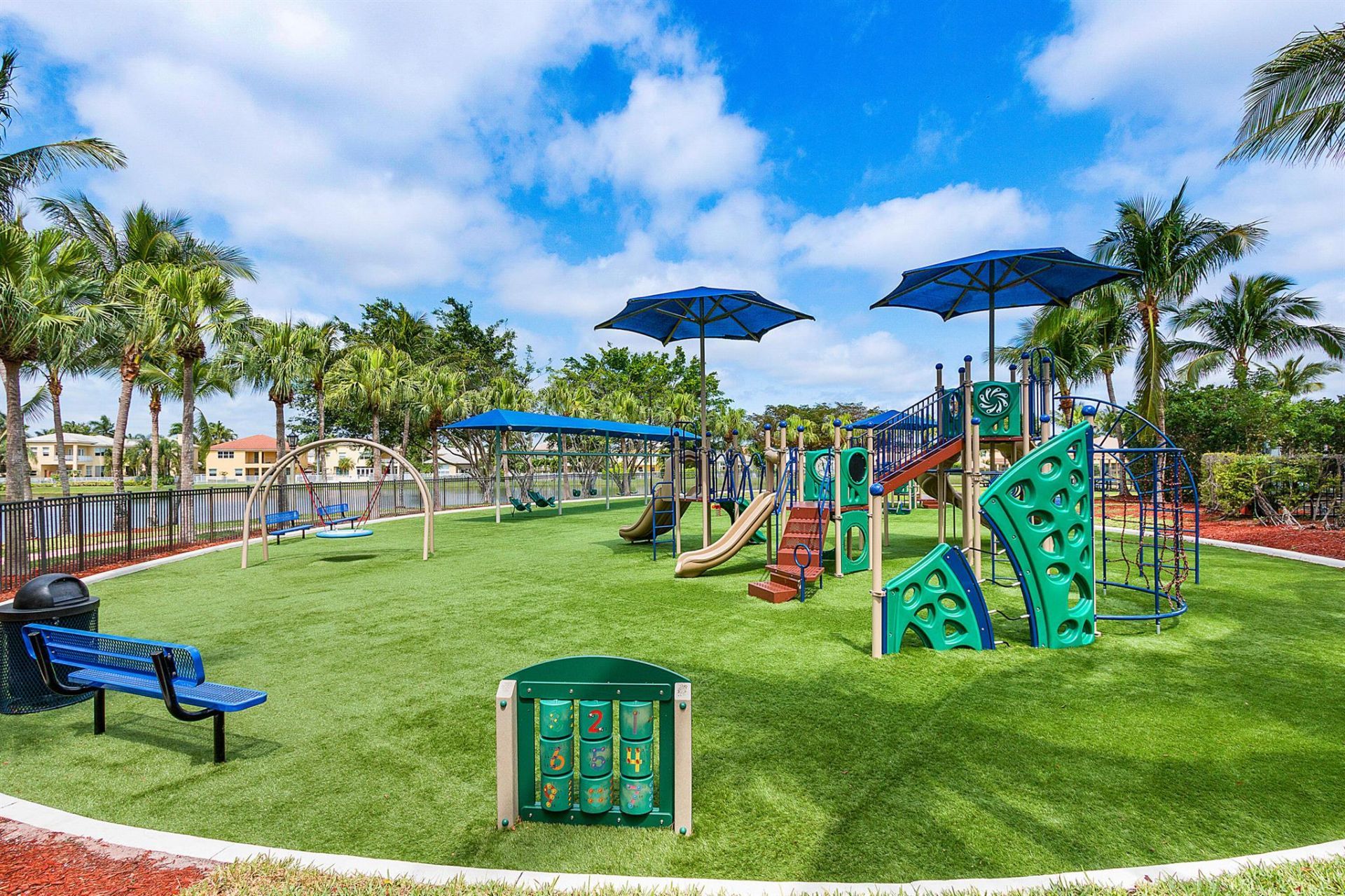 2655 Sawyer Terrace, Wellington, FL 33414 Photo