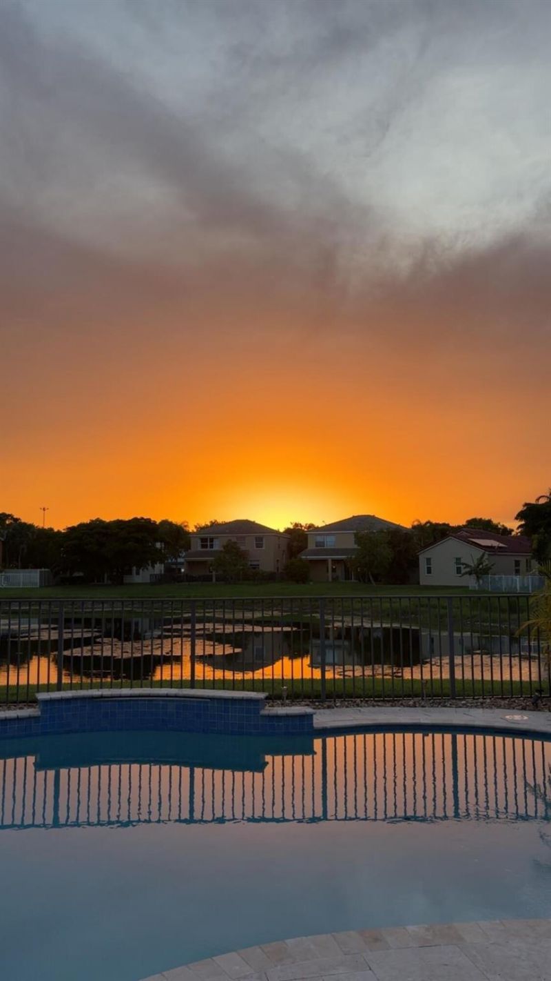 2655 Sawyer Terrace, Wellington, FL 33414 Photo