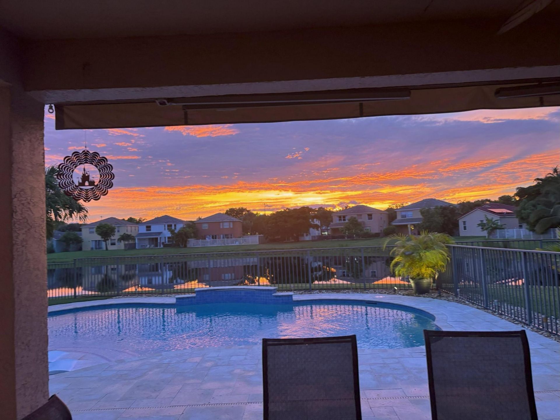 2655 Sawyer Terrace, Wellington, FL 33414 Photo