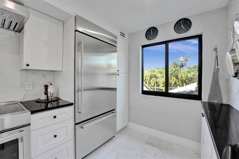 240 Captains Walk, Unit 510, Delray Beach, FL 33483 Photo