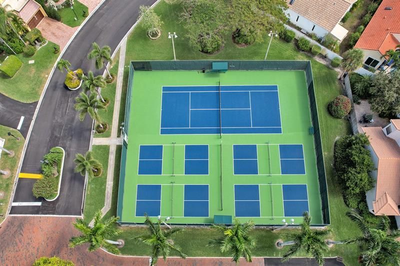 240 Captains Walk, Unit 510, Delray Beach, FL 33483 Photo