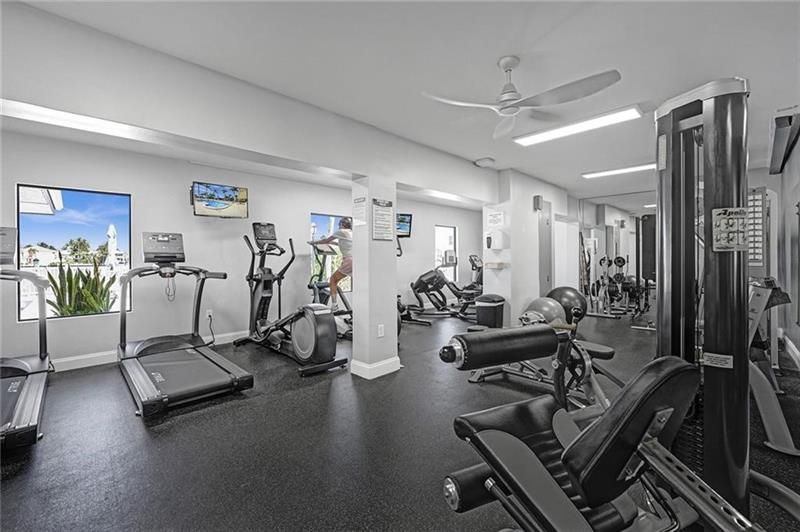 240 Captains Walk, Unit 510, Delray Beach, FL 33483 Photo