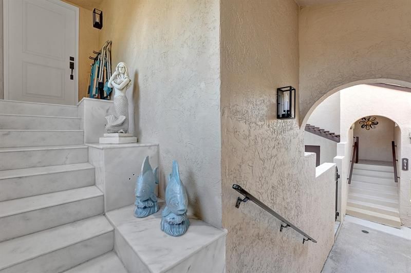 240 Captains Walk, Unit 510, Delray Beach, FL 33483 Photo