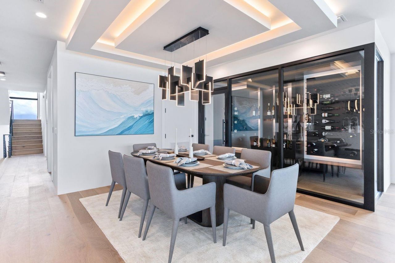 445 129th Avenue E, Madeira Beach, FL 33708 Photo