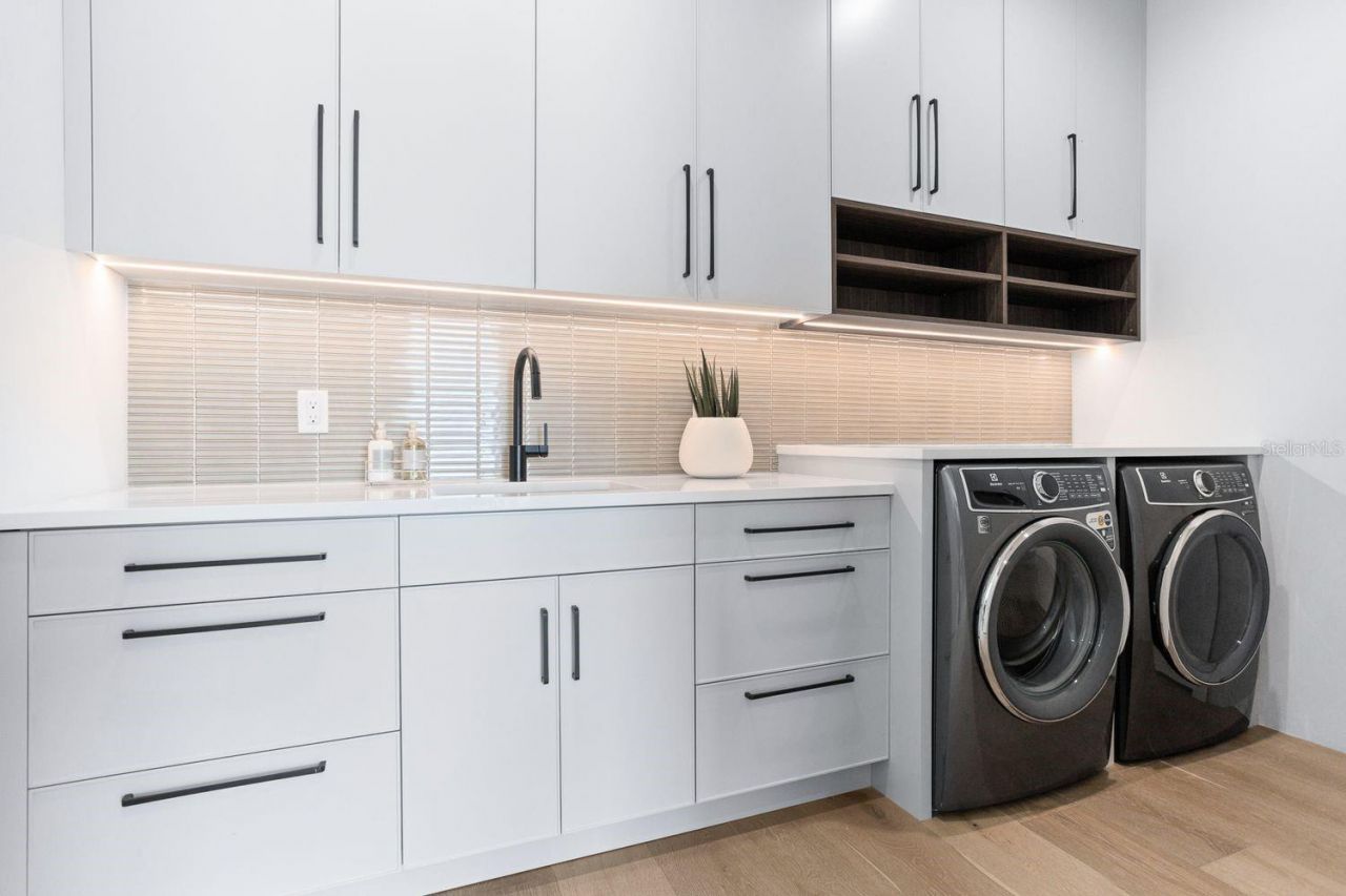 445 129th Avenue E, Madeira Beach, FL 33708 Photo