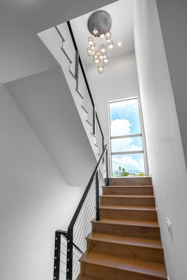 445 129th Avenue E, Madeira Beach, FL 33708 Photo