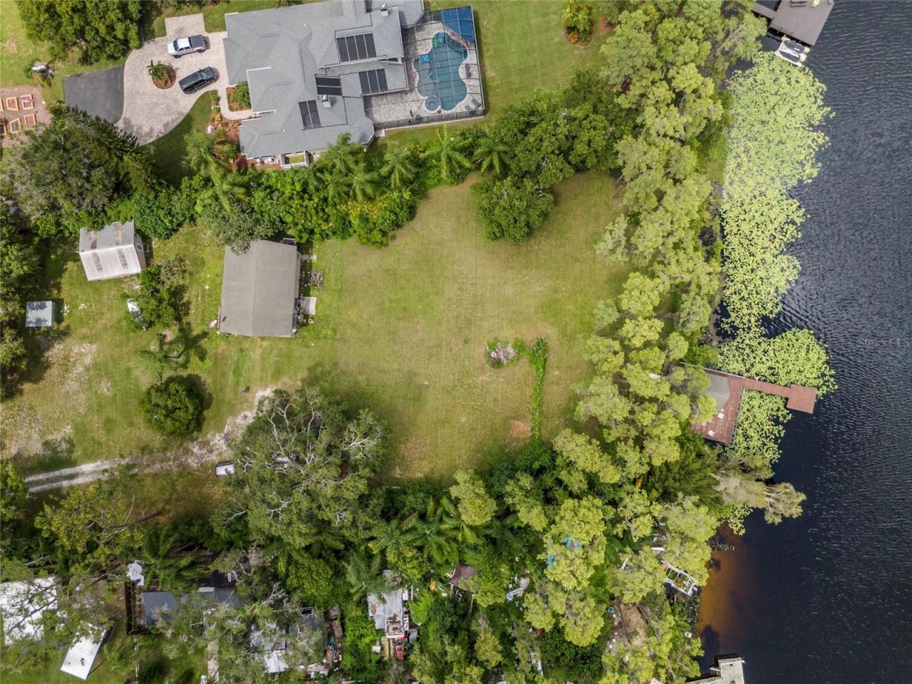 Na, Lutz, FL 33558 Photo