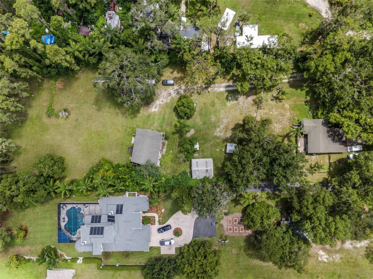 Na, Lutz, FL 33558 Photo