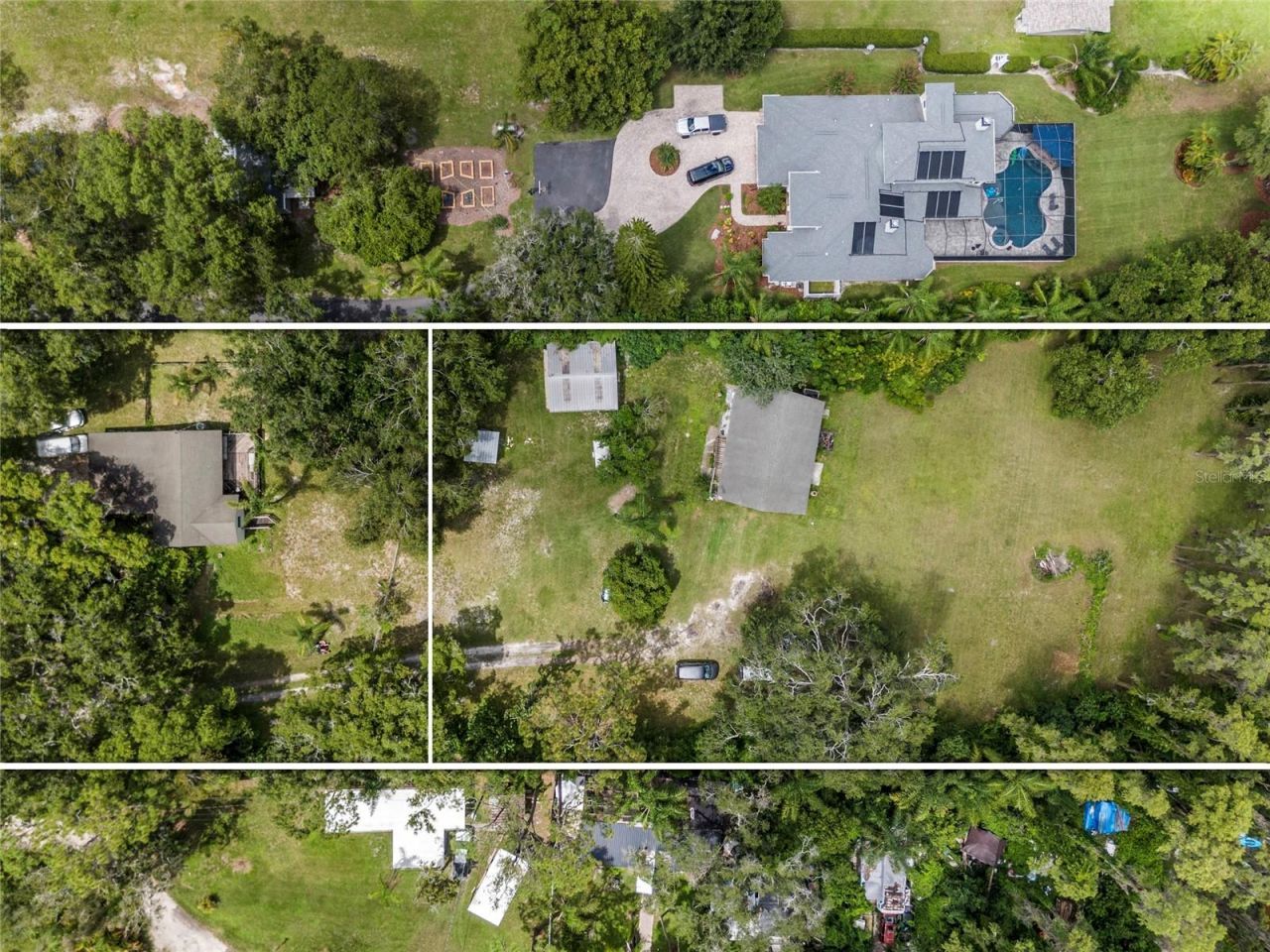 Na, Lutz, FL 33558 Photo