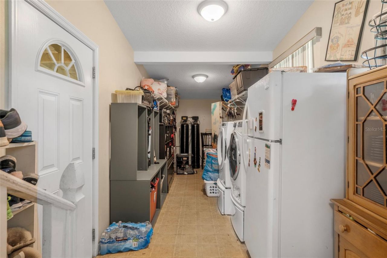 Na, Lutz, FL 33558 Photo