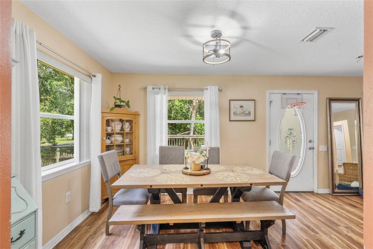 Na, Lutz, FL 33558 Photo