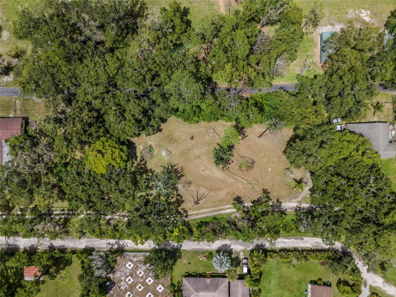 Na, Lutz, FL 33558 Photo