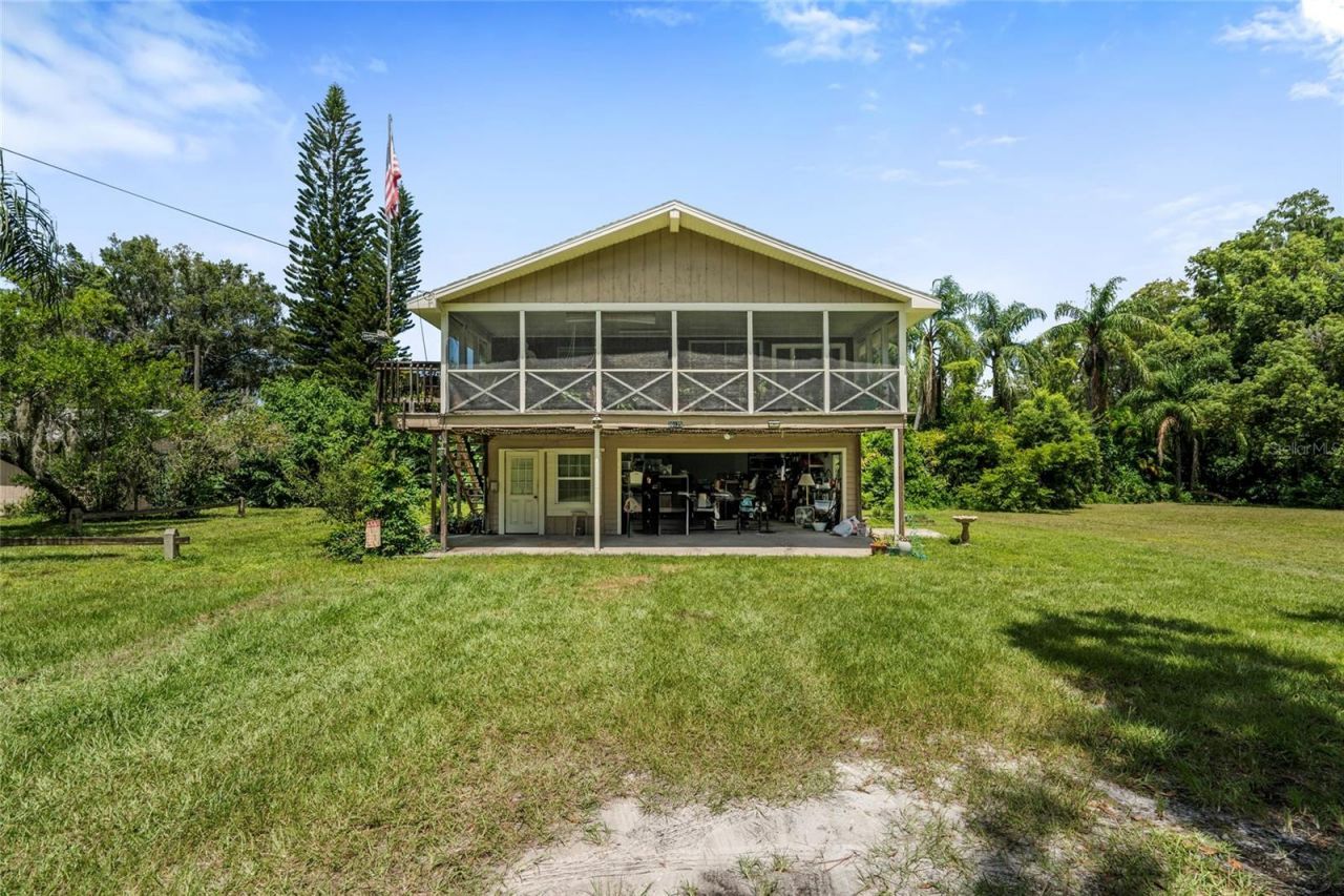 Na, Lutz, FL 33558 Photo