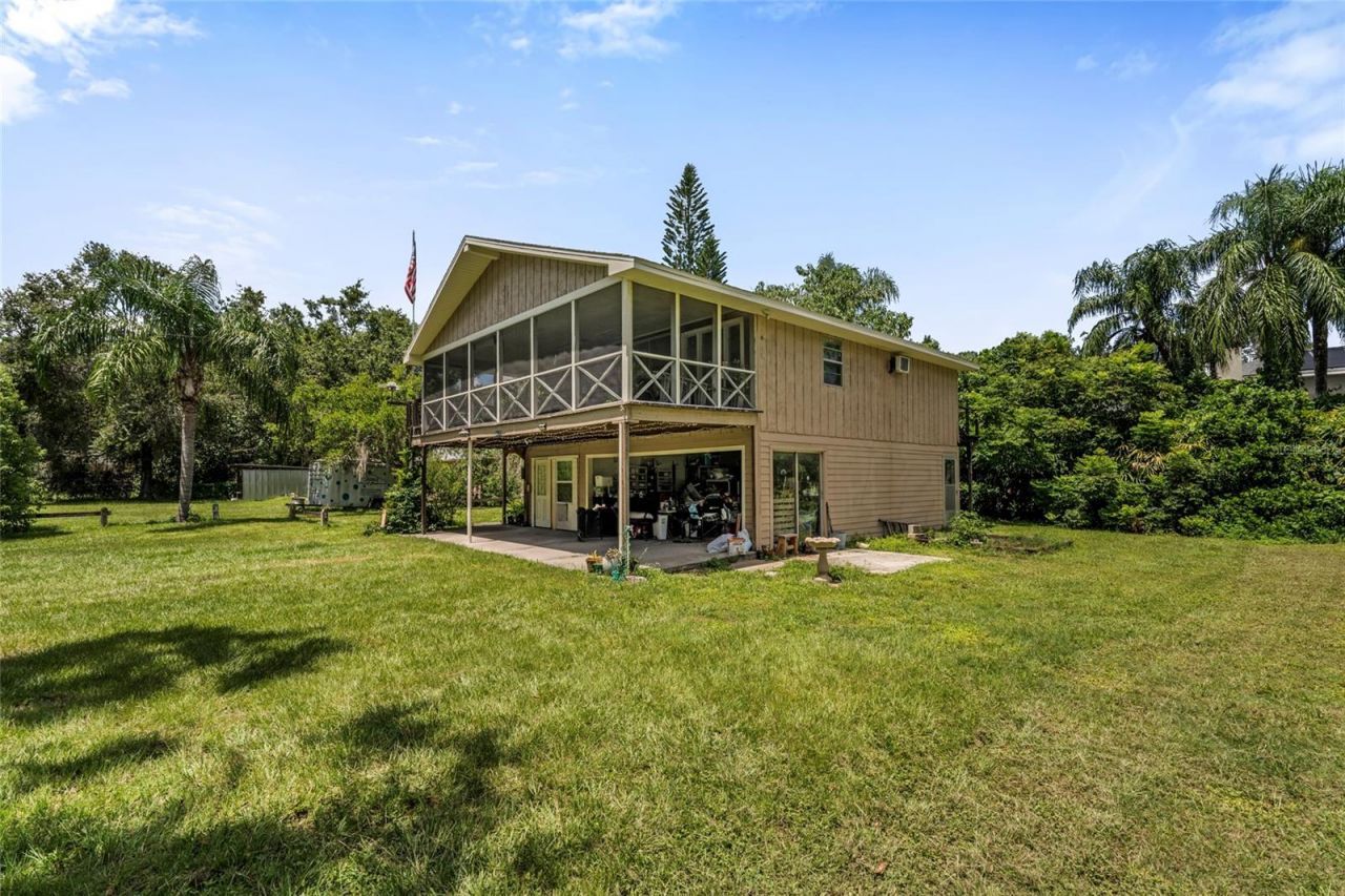 Na, Lutz, FL 33558 Photo