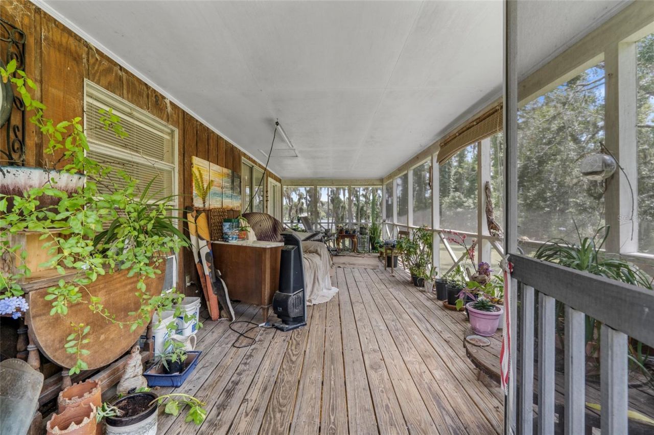 Na, Lutz, FL 33558 Photo