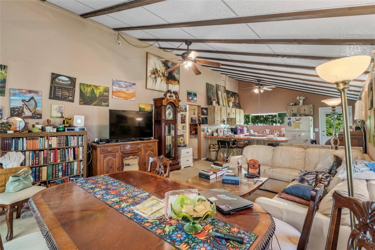 Na, Lutz, FL 33558 Photo