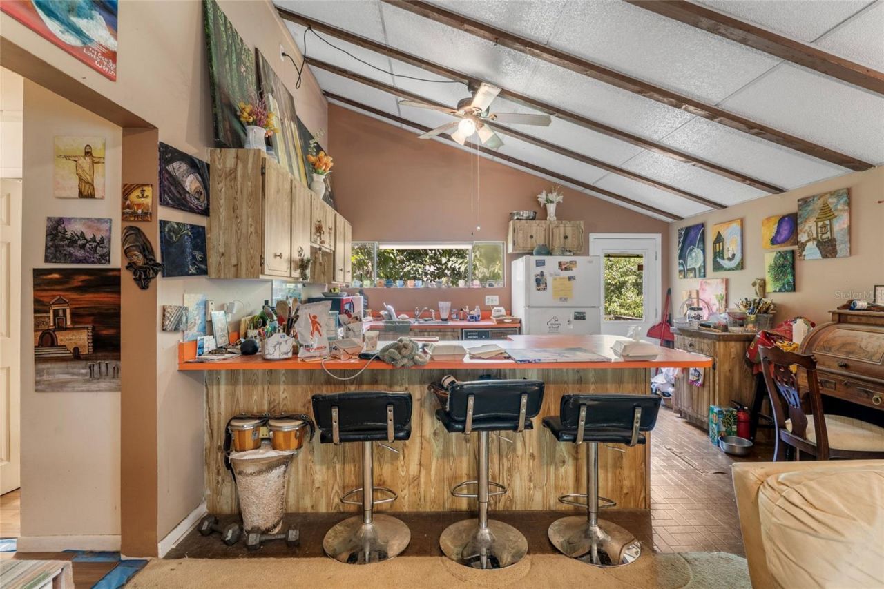 Na, Lutz, FL 33558 Photo