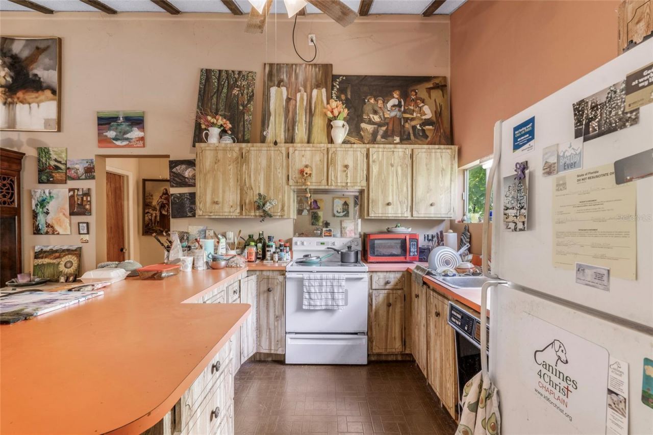 Na, Lutz, FL 33558 Photo