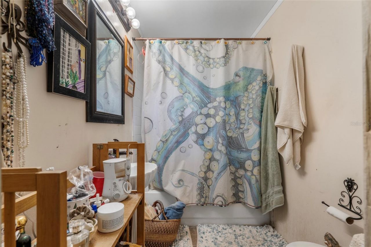 Na, Lutz, FL 33558 Photo