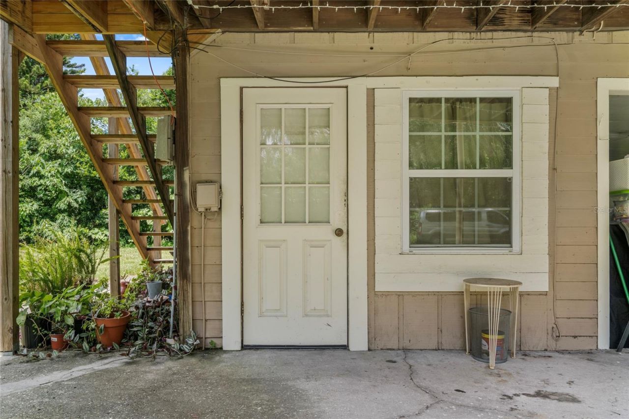 Na, Lutz, FL 33558 Photo