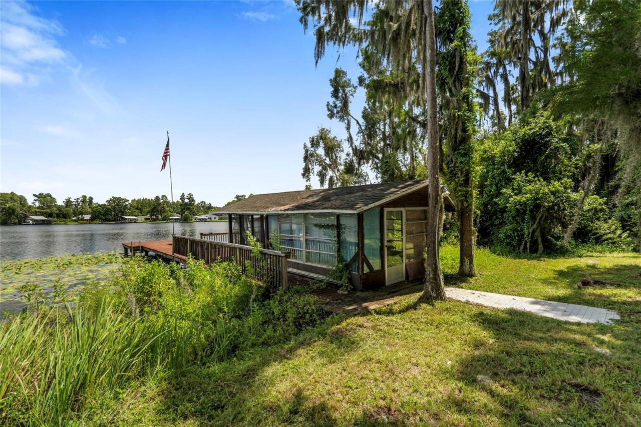 Na, Lutz, FL 33558 Photo