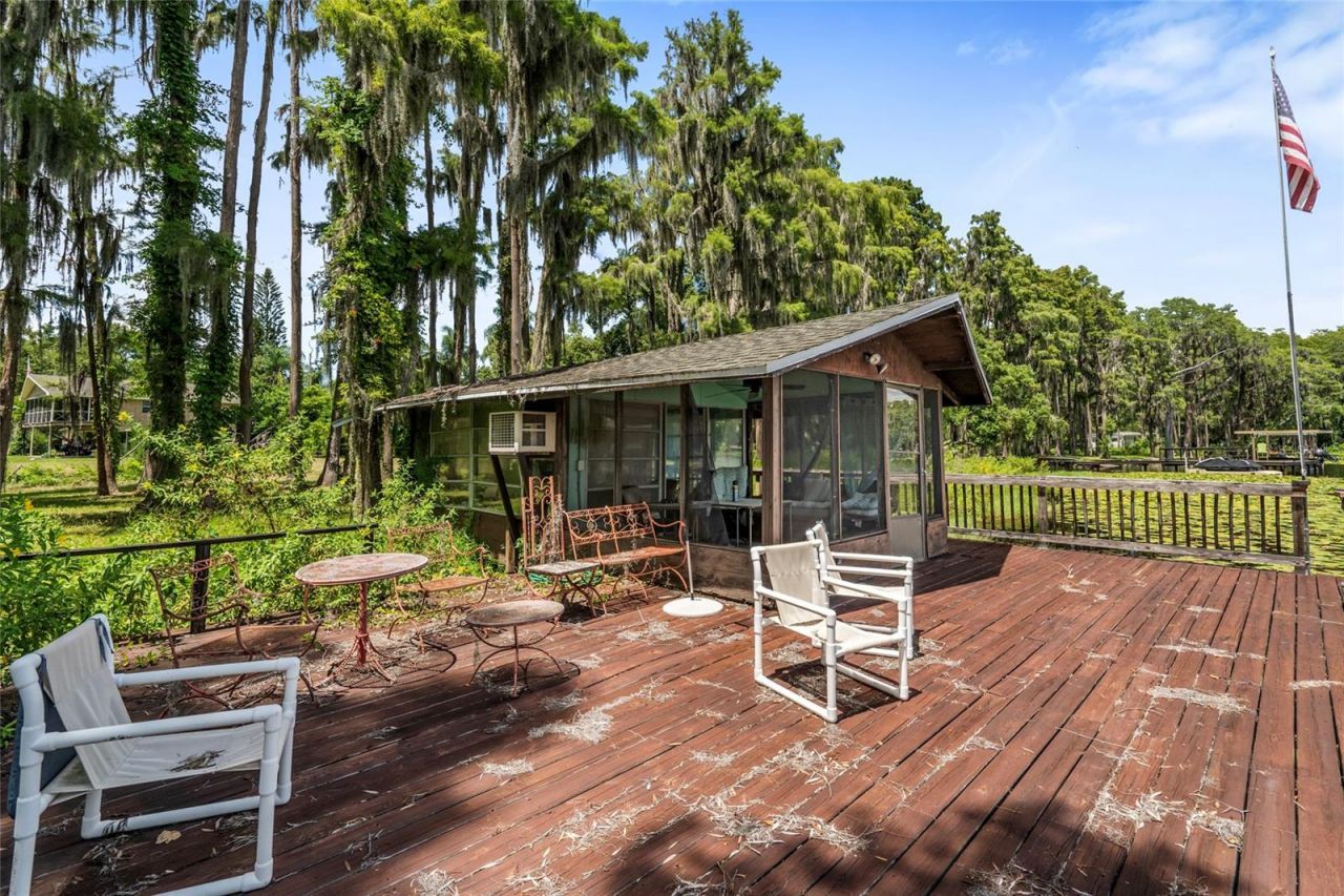 Na, Lutz, FL 33558 Photo